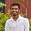 Prabhakar