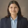 PALLAVI RAWAT