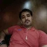 Anmol Kumar