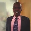 Joseph Nzau Ngoma