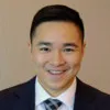 Russel Dinh