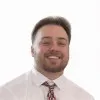 Zack Antonucci