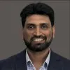Foisal Hasan