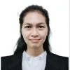 Mary Elaine Lyn Espineli