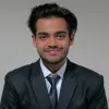 Dhruv Trivedi