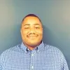 Dante Jones