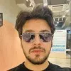 Kunal Jiwani