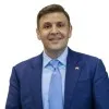Daniel Kirwin