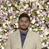 Arun Kumar