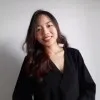 Mary Nguyen