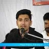 Urvesh Chaudhari
