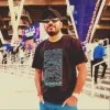 Nitul jain