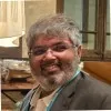 Nikhil Katara