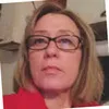 Jennifer Gray