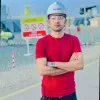 Ali Raza Khan