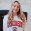 Catie Gaertner