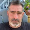 Marc Shea