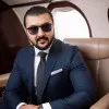 Mohammad Shahreza Ghomshei