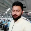 Mazhar Ali