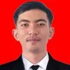 QORI RAMDANI