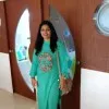 Manali Shah