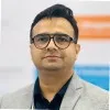 UDIT KUMAR