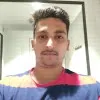 Sudhanshu Kumar
