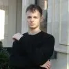Ruslan Sultanov