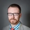 Christopher Morgan