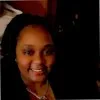 Rickail Riddley