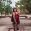 Andrea Flores