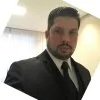 Rafael Carvalho