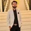 Ali Haider