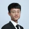 Junchen Liu
