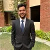 Devansh Raj