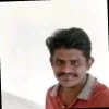 mahesh