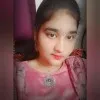 Manepalli Nikhitha