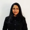 Nutan Shinde