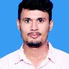 Pawan Tiwari