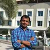 Amit Choubey