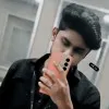 Mohammed Musaraf