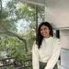 Bhavya Singh