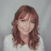 Brigitte Sharma