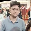 NIRAJ BIST