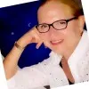 Linda