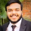 Dhanesh Kumar Kshatriya
