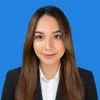 Laila Amran