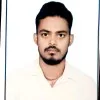 Mukesh Kumar