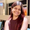 Swati Balayan