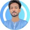 Junaid Tunio
